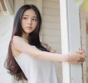 发展理念